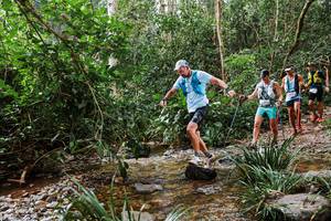 BIB: 
                            <button type="button" onclick="openModal(22353709)" class="btn btn-primary btn-sm float-right btn-popup" data-toggle="modal" data-target=".modal-high-quality">
                        <i class="fas fa-shopping-cart"></i> Add to Cart
                    </button>
                                            <button type="button" onclick="isThisMe(22353709, true)" class="btn btn-success btn-sm float-right btn-popup btn-isme hidden" data-toggle="tooltip" data-placement="bottom" title="นี่คือรูปของคุณใช่ไหม คลิกที่นี่เพื่อเอาเข้าอัลบั้ม">
                        <i class="fas fa-plus"></i> Add to album
                    </button>
                    <button type="button" onclick="isThisMe(22353709, false)" class="btn btn-warning btn-sm float-right btn-popup btn-isnotme hidden">
                        <i class="fas fa-ban"></i> Remove from album
                    </button>